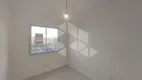 Foto 14 de Apartamento com 2 Quartos para alugar, 61m² em Areias, São José