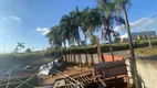 Foto 10 de Lote/Terreno à venda, 1428m² em Conjunto Vera Cruz, Goiânia