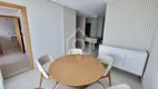 Foto 11 de Apartamento com 3 Quartos à venda, 230m² em Oficinas, Ponta Grossa