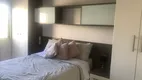 Foto 6 de Apartamento com 2 Quartos à venda, 60m² em Jacarepaguá, Rio de Janeiro
