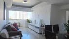Foto 8 de Apartamento com 3 Quartos à venda, 99m² em Armação, Salvador