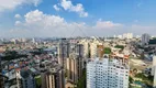 Foto 80 de Apartamento com 4 Quartos à venda, 374m² em Jardim Vila Mariana, São Paulo