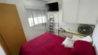 Foto 9 de Apartamento com 2 Quartos à venda, 133m² em Vila Ema, São José dos Campos