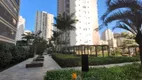 Foto 39 de Apartamento com 4 Quartos à venda, 246m² em Vila Mariana, São Paulo