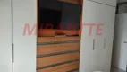 Foto 8 de Apartamento com 2 Quartos à venda, 69m² em Santa Terezinha, São Paulo