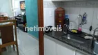 Foto 4 de Apartamento com 2 Quartos à venda, 57m² em Bonsucesso, Belo Horizonte