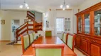 Foto 10 de Casa com 4 Quartos à venda, 271m² em Marechal Rondon, Canoas