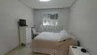 Foto 12 de Apartamento com 4 Quartos à venda, 144m² em Cambuí, Campinas