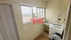 Foto 7 de Apartamento com 2 Quartos à venda, 76m² em Boa Vista, São Caetano do Sul