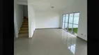 Foto 4 de Casa de Condomínio com 3 Quartos para alugar, 200m² em Loteamento Villa Branca, Jacareí