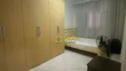 Foto 15 de Sobrado com 3 Quartos à venda, 138m² em Jardim São José, São Paulo