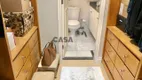 Foto 17 de Apartamento com 3 Quartos à venda, 98m² em Vila Andrade, São Paulo