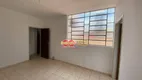 Foto 2 de Apartamento com 2 Quartos para alugar, 102m² em Vila Santa Clara, Itatiba