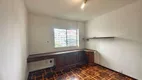 Foto 6 de Apartamento com 3 Quartos à venda, 142m² em Graça, Salvador