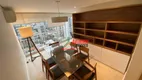 Foto 9 de Apartamento com 1 Quarto à venda, 80m² em Vila Olímpia, São Paulo