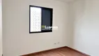 Foto 6 de Apartamento com 2 Quartos à venda, 63m² em Jardim Maria Rosa, Taboão da Serra