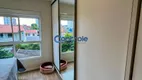 Foto 27 de Apartamento com 2 Quartos à venda, 78m² em Barreiros, São José