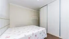 Foto 20 de Casa com 3 Quartos à venda, 302m² em Sítio da Figueira, São Paulo