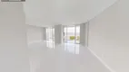 Foto 7 de Apartamento com 4 Quartos à venda, 182m² em Fazenda, Itajaí