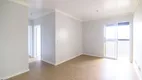 Foto 2 de Apartamento com 2 Quartos à venda, 70m² em Centro, Criciúma