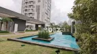 Foto 24 de Apartamento com 2 Quartos à venda, 57m² em Panamby, São Paulo