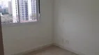 Foto 26 de Apartamento com 2 Quartos para alugar, 74m² em Brooklin, São Paulo