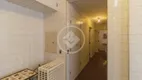 Foto 11 de Apartamento com 3 Quartos à venda, 280m² em Higienópolis, São Paulo