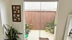 Foto 25 de Casa com 2 Quartos à venda, 66m² em Jardim São Luiz, Piracicaba