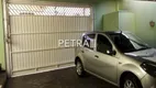 Foto 2 de Casa com 4 Quartos à venda, 310m² em Adalgisa, Osasco