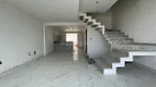 Foto 2 de Casa com 2 Quartos à venda, 120m² em Santana, Juiz de Fora