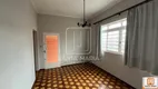 Foto 4 de Casa com 4 Quartos à venda, 194m² em Vila Tamandaré, Ribeirão Preto
