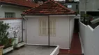 Foto 3 de Casa com 2 Quartos à venda, 200m² em Chácara Mafalda, São Paulo