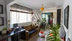 Foto 15 de Apartamento com 1 Quarto para venda ou aluguel, 64m² em Alto da Lapa, São Paulo