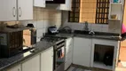 Foto 19 de Casa com 4 Quartos à venda, 240m² em Jardim Pérola, Londrina