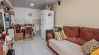 Foto 22 de Casa com 3 Quartos à venda, 70m² em Sarandi, Porto Alegre