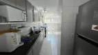 Foto 8 de Apartamento com 3 Quartos à venda, 150m² em Piratininga, Niterói