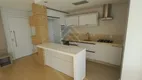 Foto 4 de Apartamento com 3 Quartos à venda, 94m² em Vila Operaria, Itajaí