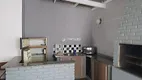 Foto 24 de Apartamento com 2 Quartos à venda, 60m² em Centro, Pelotas