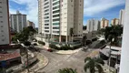 Foto 13 de Apartamento com 3 Quartos à venda, 109m² em Setor Pedro Ludovico, Goiânia
