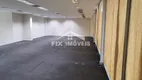 Foto 6 de Sala Comercial para alugar, 400m² em Chácara Santo Antônio, São Paulo