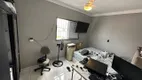 Foto 12 de Sobrado com 4 Quartos à venda, 135m² em Jardim Vale Verde, Jundiaí