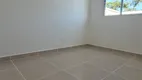 Foto 5 de Casa de Condomínio com 2 Quartos à venda, 50m² em Jardim Princesa, Praia Grande