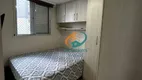Foto 11 de Apartamento com 2 Quartos à venda, 47m² em Gopouva, Guarulhos