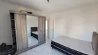 Foto 5 de Apartamento com 1 Quarto à venda, 60m² em Vila Assunção, Praia Grande