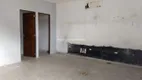 Foto 6 de Sala Comercial para alugar, 30m² em Cordeiro, Recife