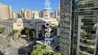 Foto 6 de Apartamento com 4 Quartos à venda, 235m² em Lourdes, Belo Horizonte