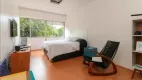 Foto 21 de Apartamento com 3 Quartos à venda, 207m² em Jardim Paulista, São Paulo