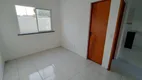 Foto 14 de Apartamento com 2 Quartos à venda, 49m² em Gereraú, Itaitinga