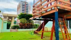 Foto 31 de Apartamento com 3 Quartos à venda, 69m² em Jardim São Paulo, Rio Claro