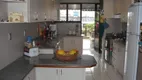 Foto 18 de Cobertura com 5 Quartos à venda, 400m² em Barra da Tijuca, Rio de Janeiro